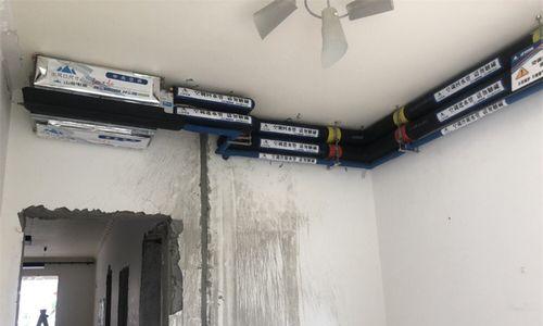约克空调维修网点怎么查询？查询网点有哪些途径？