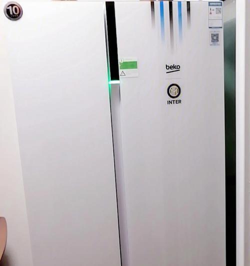 下城区冰箱清洗怎么省钱？清洗冰箱有哪些省钱方法？