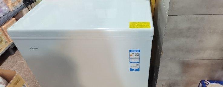 下城区冰箱清洗怎么省钱？清洗冰箱有哪些省钱方法？