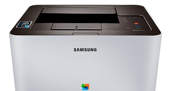 打印机登录需要密码怎么办？取消打印机登录密码有哪些方法？