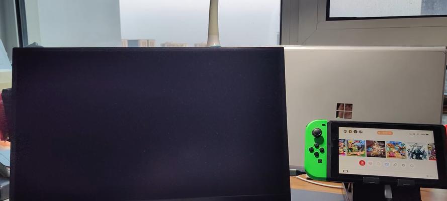 便携显示器一直响怎么办？显示器响的原因有哪些？