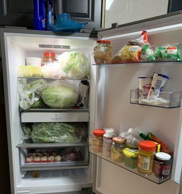 风冷冰箱夏天不制冷怎么办？不制冷的原因有哪些？