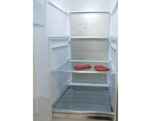 容声冰箱常见故障有哪些？故障排除方法有哪些？
