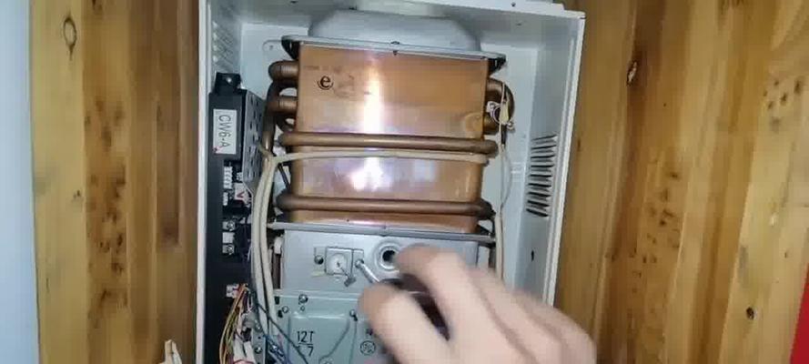 空调p1是什么意思？空调p1故障代码如何检修？