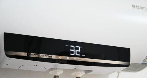 云米热水器掉下来怎么解决？热水器安装不稳怎么办？
