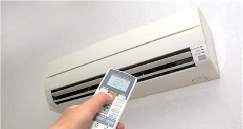 空调制热什么温度最适合？一般建议的温度是多少？
