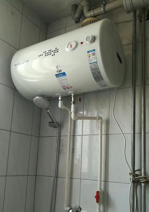 万和热水器预约方法？热水器预约功能如何使用？