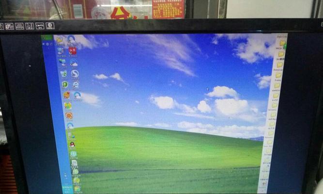 显示器怎么修复？显示器常见故障及解决方法是什么？