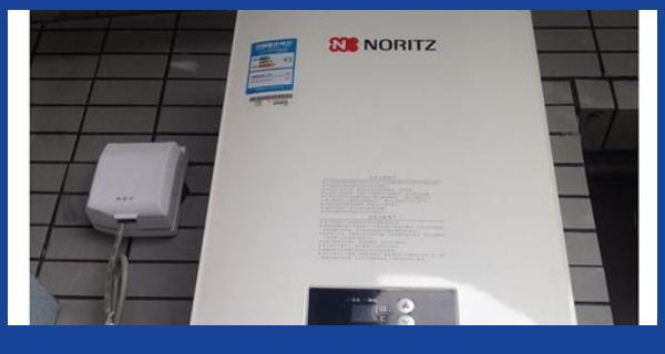海尔热水器故障代码e2是什么？e2故障代码如何维修？