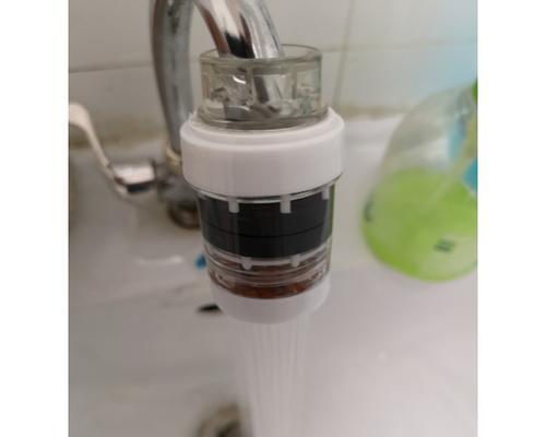 净水器清洗后水量小怎么办？水量小的原因及解决方法有哪些？