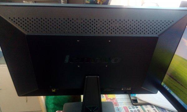 显示器破损如何修复屏幕？屏幕修复方法有哪些？