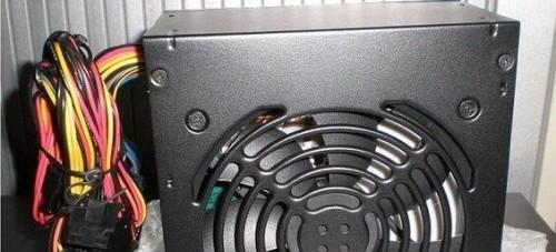电脑噪音大怎么办？降低电脑噪音的方法有哪些？