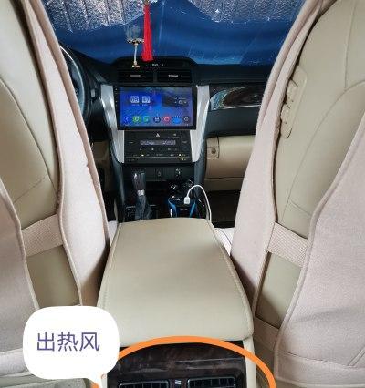 帝智空调不出热风怎么办？不出热风的原因及解决方法有哪些？