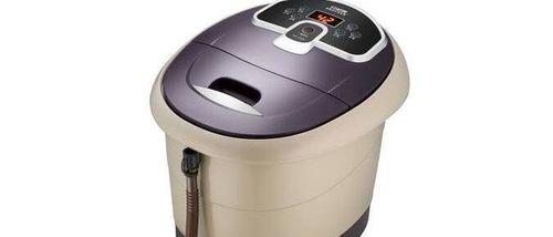 蹲便器哪个品牌好？质量好又便宜的蹲便器品牌有哪些？