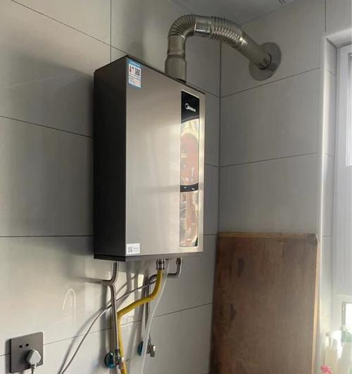 热水器安装后不进水怎么办？热水器不进水解决方法有哪些？