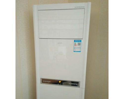 柜式空调显示e3故障代码怎么办？e3故障检修方法有哪些？