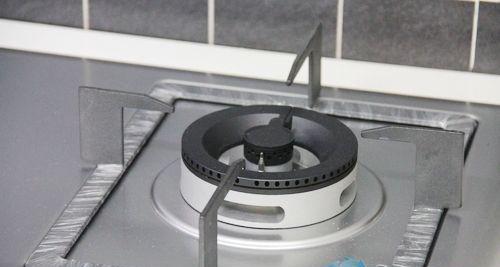 燃气灶一个灶不通气怎么办？有哪些解决方法？