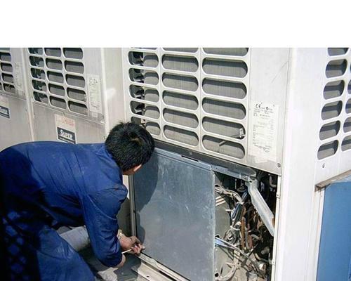 空调为什么要保养？如何保养空调？