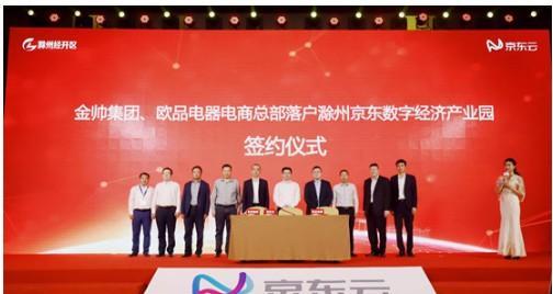 扬子空调故障怎么修？有哪些常见问题？
