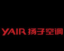 扬子空调故障怎么修？有哪些常见问题？
