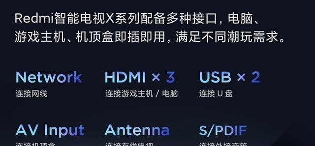 电脑无法启动怎么办？电脑无法启动的原因及解决方法是什么？