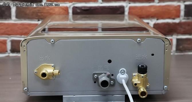 海尔热水器c3怎么放水？放水步骤有哪些？