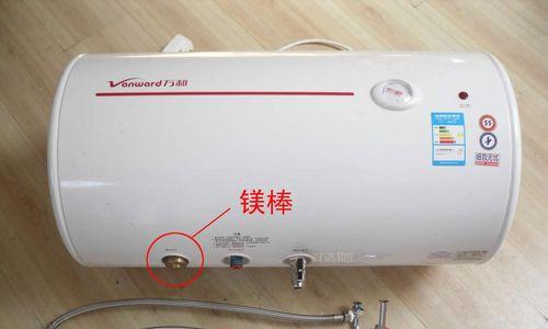 热水器怎么清洗？清洗步骤有哪些？