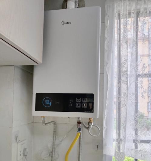 热水器漏水生锈怎么办？热水器漏水原因有哪些？