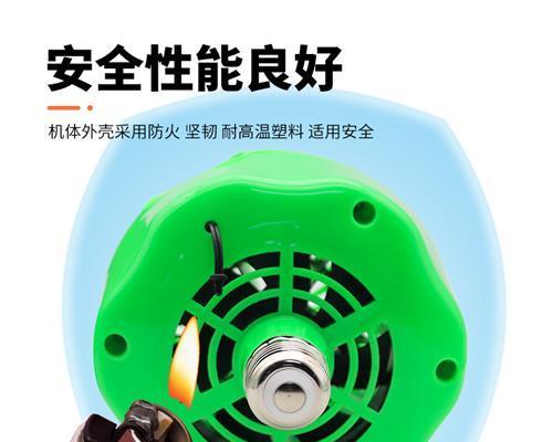 带温控显示器不亮怎么办？温控显示器故障如何排除？