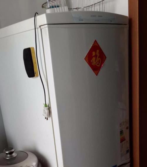 冰柜漏水怎么办？冰柜漏水原因如何检查？