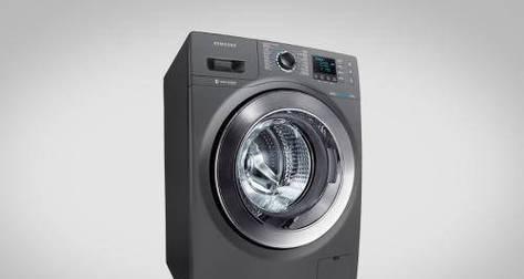 海尔洗衣机e4故障怎么解决？e4故障代码含义是什么？