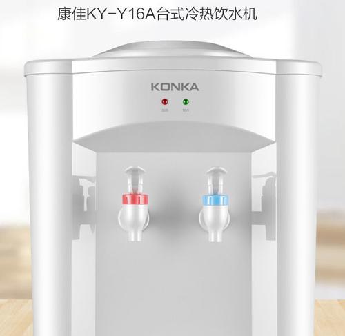 饮水机导电怎么办？饮水机导电原因有哪些？