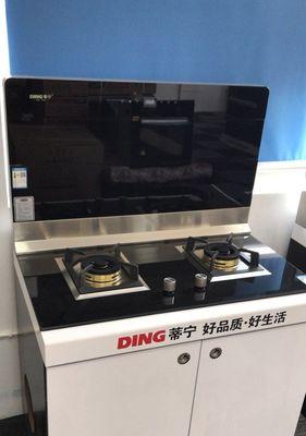 集成灶燃气泄漏怎么办？集成灶燃气泄漏维修方法有哪些？