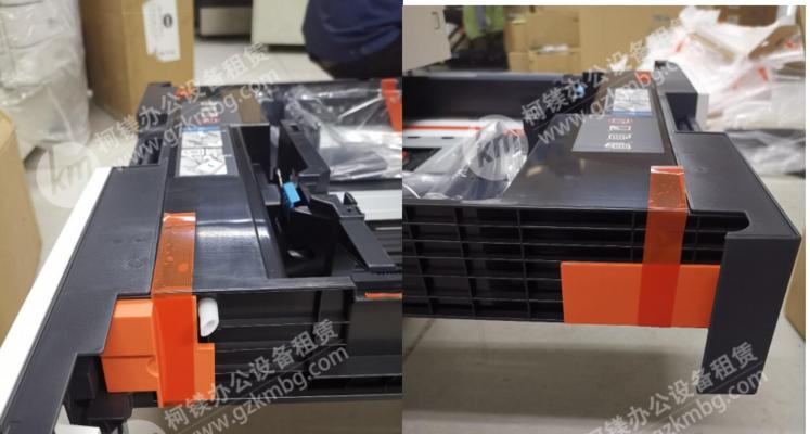 复印机废粉怎么处理？复印机废粉处理方法有哪些？