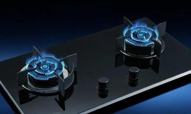 燃气灶清洗后有异味怎么办？燃气灶异味解决方法有哪些？