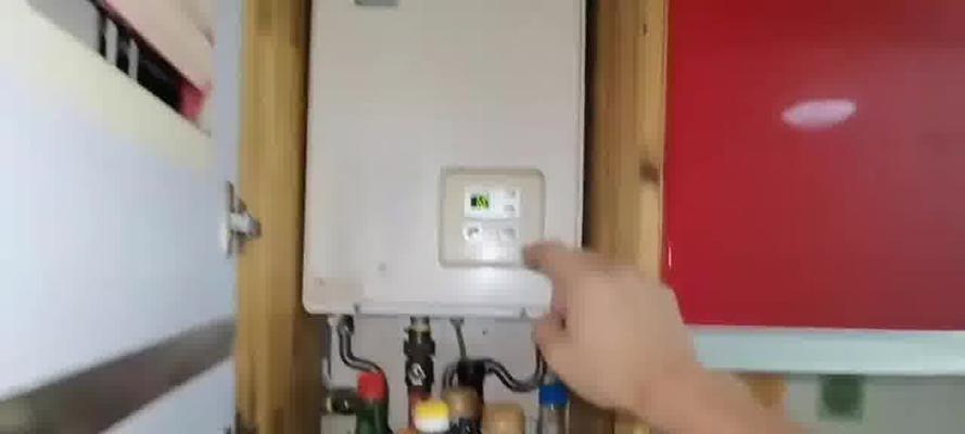 前锋热水器a3故障怎么办？a3故障代码如何解决？