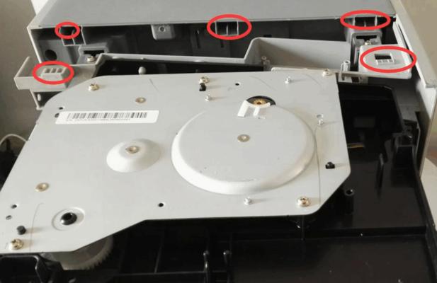 胡埭打印机维修费用是多少？维修价格贵吗？