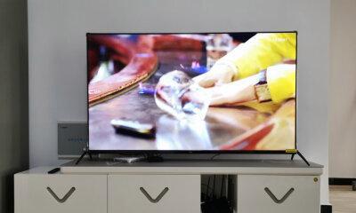 海尔电视机屏幕缩小怎么办？如何解决电视机屏幕问题？