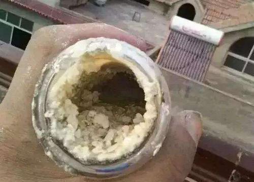 容声电热水器水垢怎么清洗？清洗方法是什么？