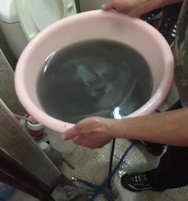 容声电热水器水垢怎么清洗？清洗方法是什么？