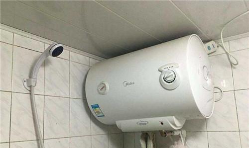 热水器跳闸怎么办？热水器跳闸怎样解决？