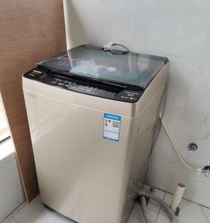 三洋冰箱噪音大怎么办？维修方法和常见问题有哪些？