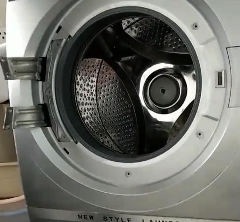 三洋冰箱噪音大怎么办？维修方法和常见问题有哪些？