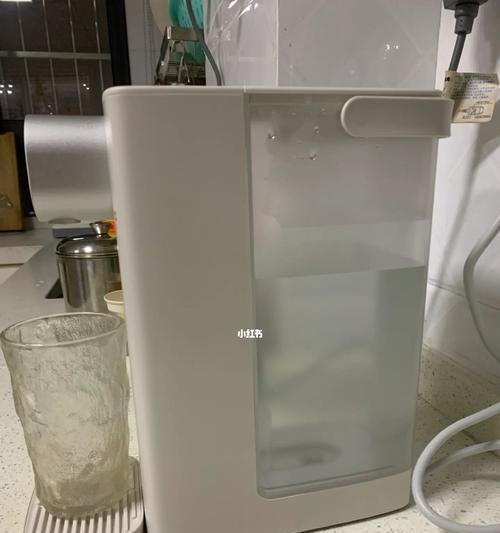 饮水机突然不出水怎么办？饮水机不出水解决方法有哪些？