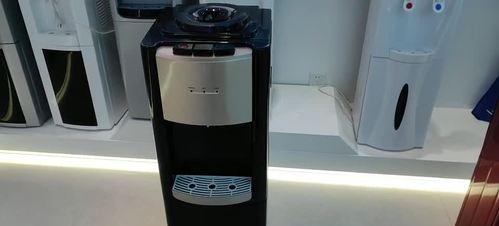 饮水机突然不出水怎么办？饮水机不出水解决方法有哪些？