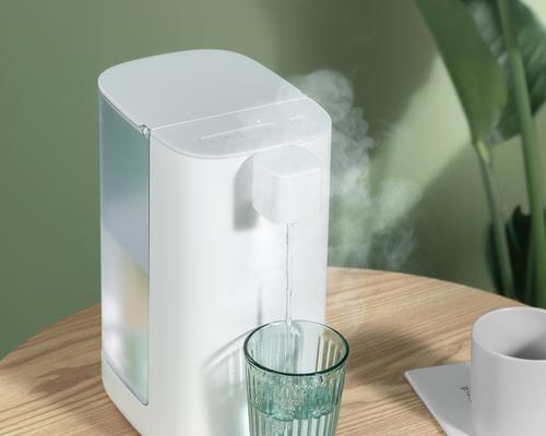 饮水机突然不出水怎么办？饮水机不出水解决方法有哪些？
