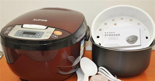 电饭锅显示器不亮怎么办？电饭锅显示器故障解决方法是什么？