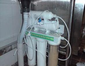 净水器维修安装商家哪里找？净水器维修安装服务哪里有？