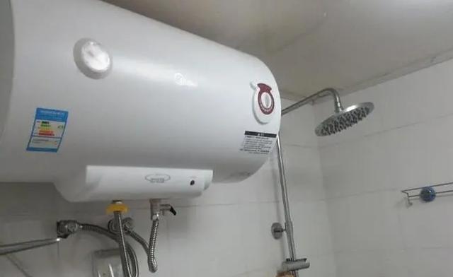 变频热水器如何清洗？变频热水器清洗步骤是什么？