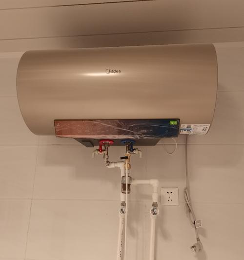皮阿诺速热水器常见故障有哪些？皮阿诺速热水器故障解决方法是什么？